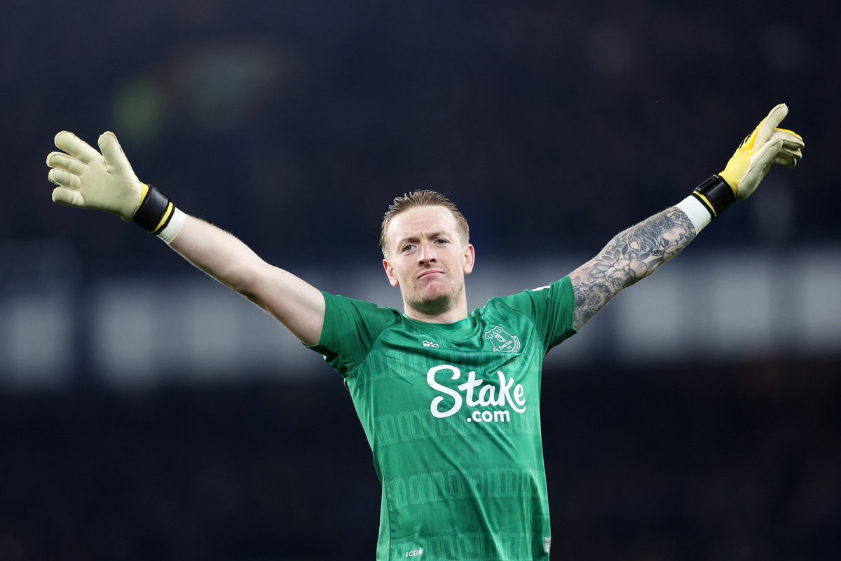 EFC DAILY tweet media