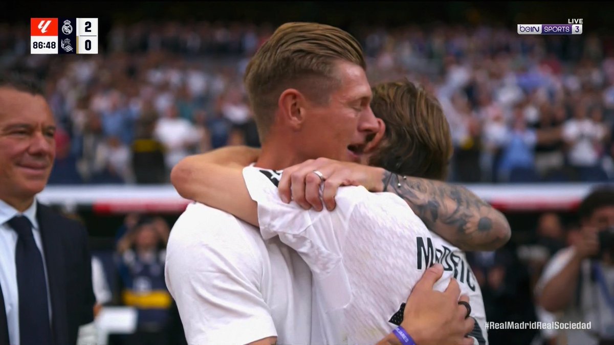 MadridMedia2's tweet photo. https://t.co/7ULd8O7Aht