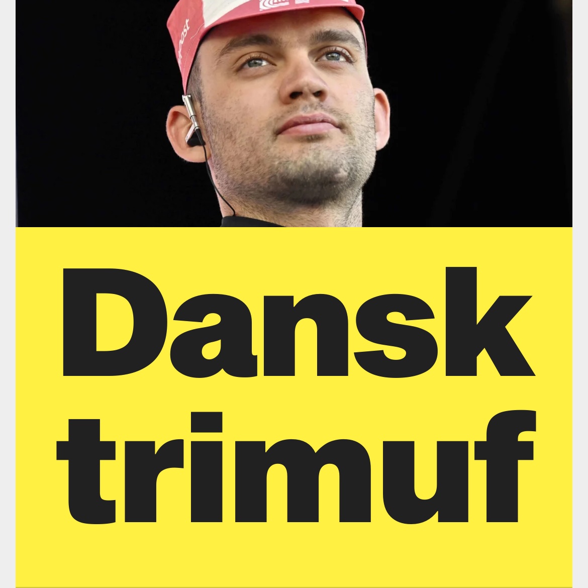 Christian Grunert Rantorp tweet media