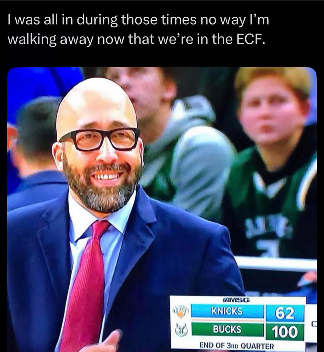 dbratt989's tweet photo. If we can win 2 in Boston we can win 2 in Indy

Let’s fucking go https://t.co/kZO4CcUiZh