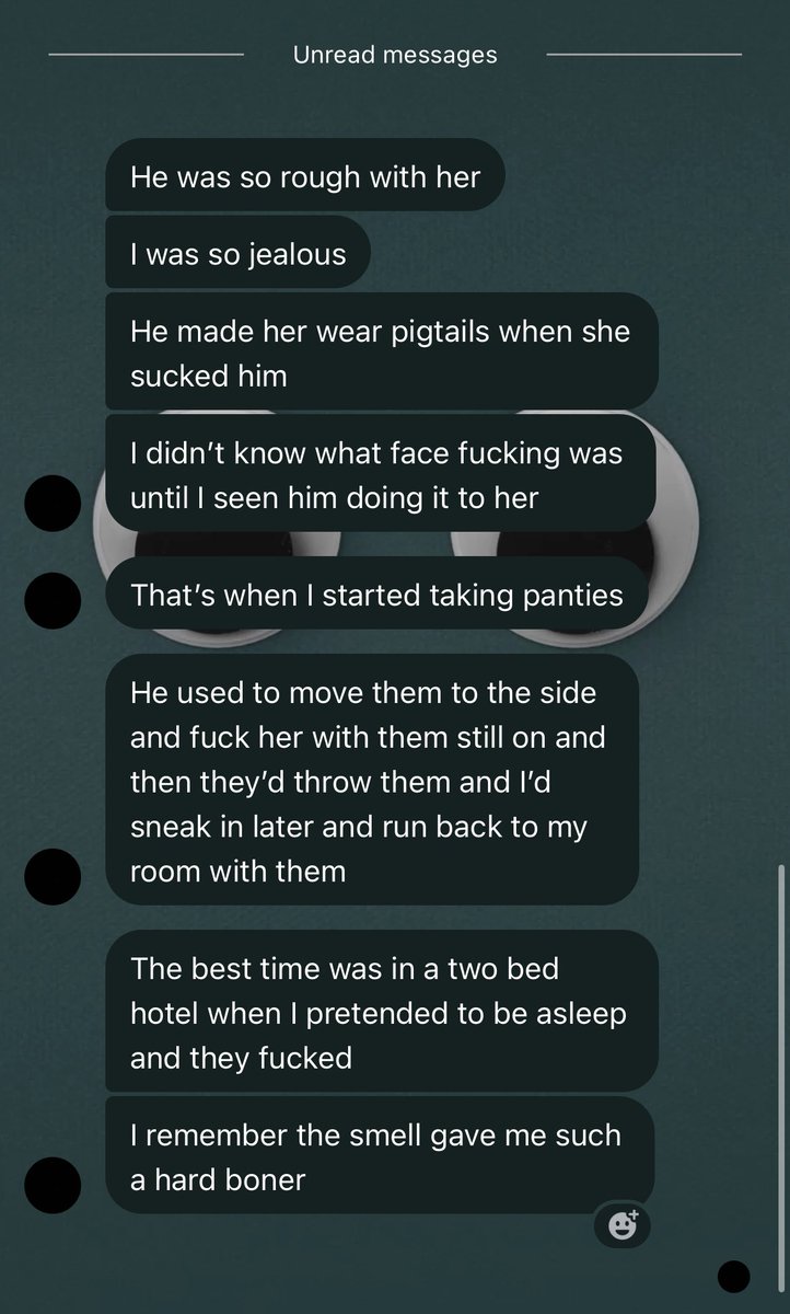 lolabree17's tweet photo. WHAT A CREEP OMG!!!!!! (Joshua Denyou) is his name, he always preys on innocent animals. #sick #ExposedSissy2025 #nastyboy #peanutbutterboy #incest https://t.co/GEdYF98suN