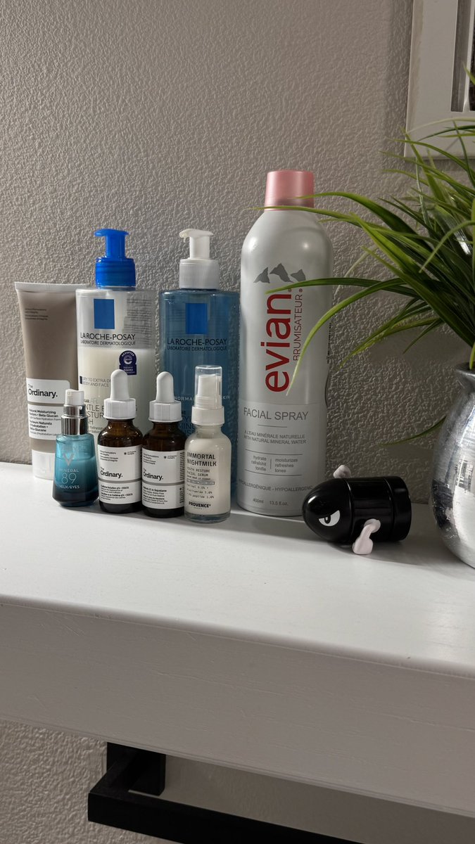 He llegado al punto donde no hay retorno. #ComboCaltrate #SoldadosDeLosartán #GuerrerosDelCentrumSilver