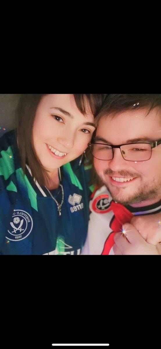 <a href="/Greveson_SUFC/">Dane ⚔️</a> feel sorry for your mrs  tonight dane,  shes getting thrashed🤣🤣🤣🤣🤣