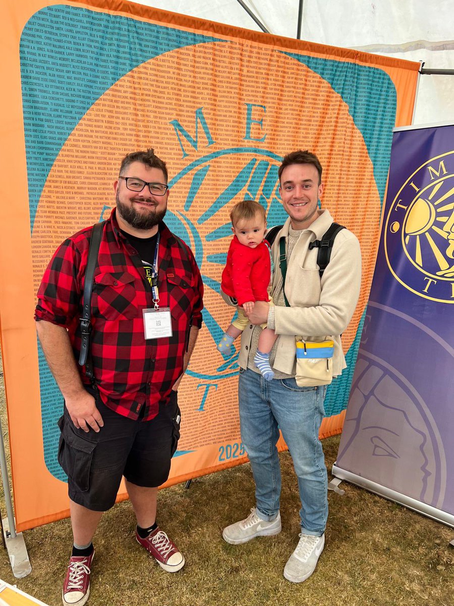 Shadow Tor Studios tweet media