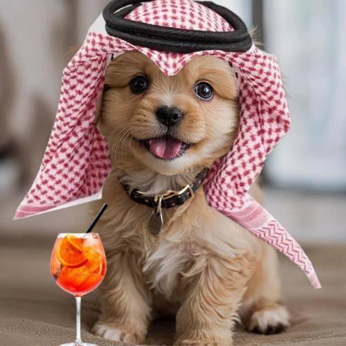Summer_on_sol's tweet photo. come to dubai habibi https://t.co/QnaVFBcBU9