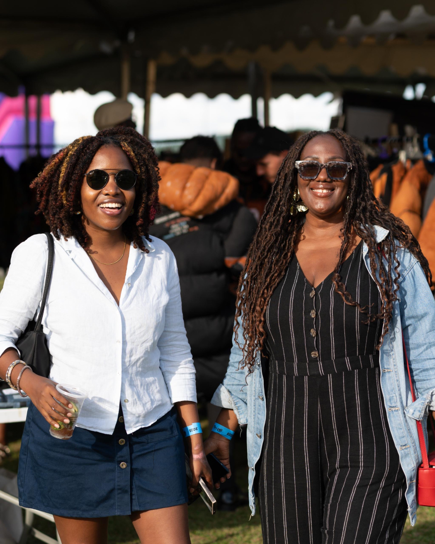 TellYourStoryUg's tweet photo. It’s not just the stage shining — the crowd brought the fashion heat too, and smiles all around! Best dressed? Too many to choose!
#POATE2025 #UgandaStyle #CulturalTakeover https://t.co/y49f3HiCYi