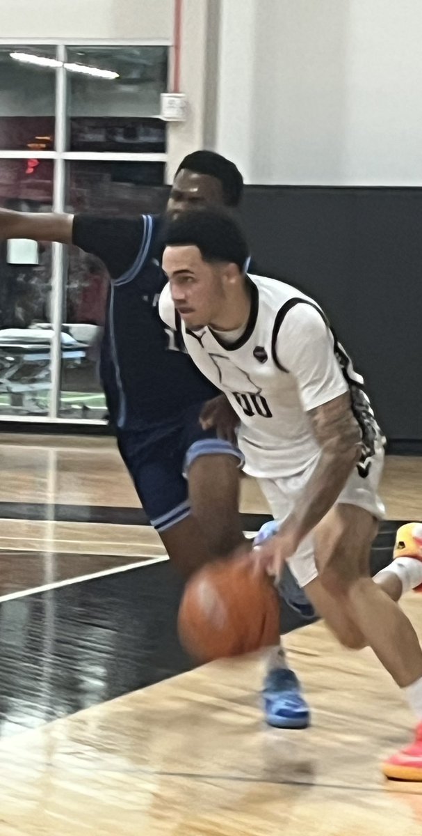 Kyle Unruh (@kyleunruh) on Twitter photo Rue Wells 6’3” - ‘26 has one of if not the most steady game on our circuit. He’s in control at all times. Always creating advantage out of PnR. IQ above most. Great teammate. College-ready now but adding post-grad year.
<a href="/rue_wells/">Rue</a> |
<a href="/MOflight2026/">Missouri flight 2026</a> |
<a href="/NxtProHoops/">NXTPRO Hoops</a> |
<a href="/PRO16League/">PRO16/NXTPRO League</a> | Rue Wells 6’3” - ‘26 has one of if not the most steady game on our circuit. He’s in control at all times. Always creating advantage out of PnR. IQ above most. Great teammate. College-ready now but adding post-grad year.
<a href="/rue_wells/">Rue</a> |
<a href="/MOflight2026/">Missouri flight 2026</a> |
<a href="/NxtProHoops/">NXTPRO Hoops</a> |
<a href="/PRO16League/">PRO16/NXTPRO League</a> |