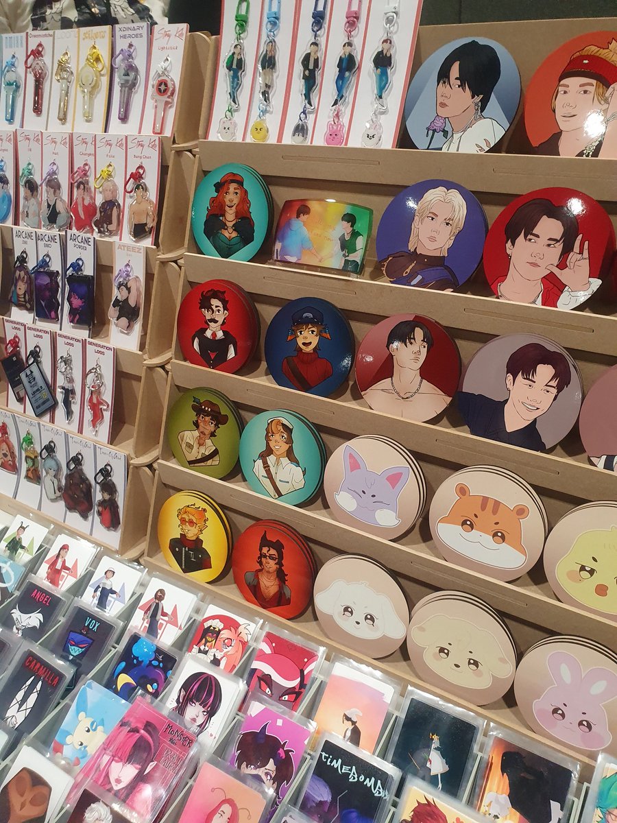 🚦urnewstepmom tweet media