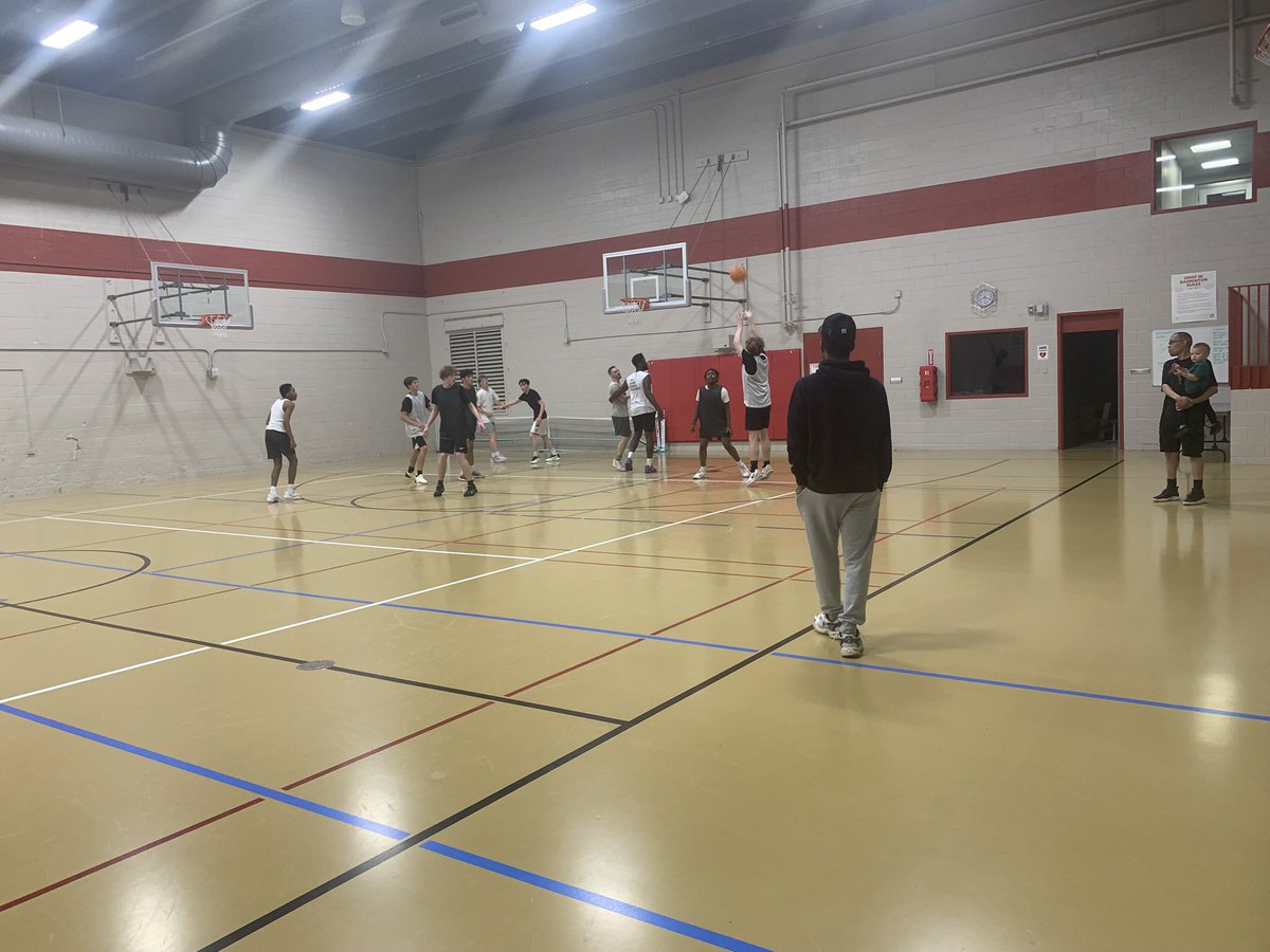 Memorial Day Weekend Work!!! <a href="/fathertrot/">Thomas</a> <a href="/yung_chucky23/">Chuck</a> 

instagram.com/reel/DKBktqOu-…