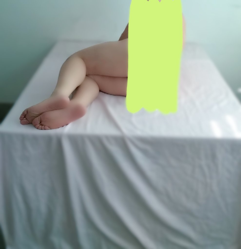 苏媚 招远呀 tweet media