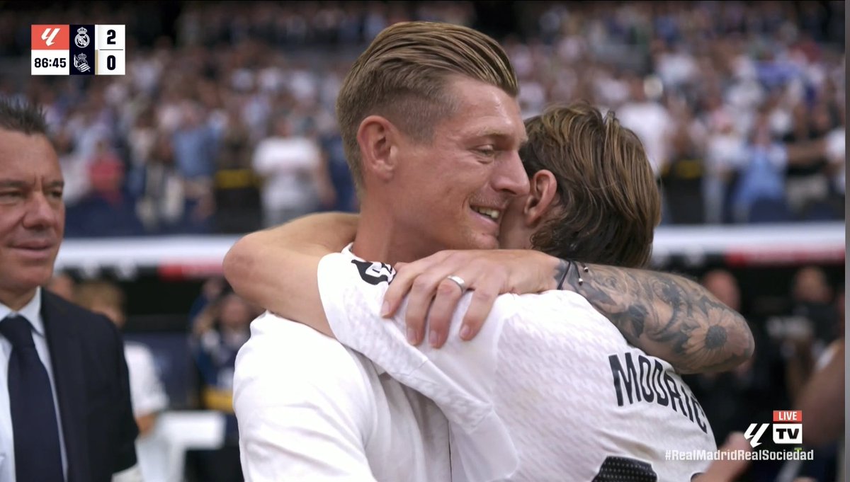 Ja wcale nie płaczę 😢