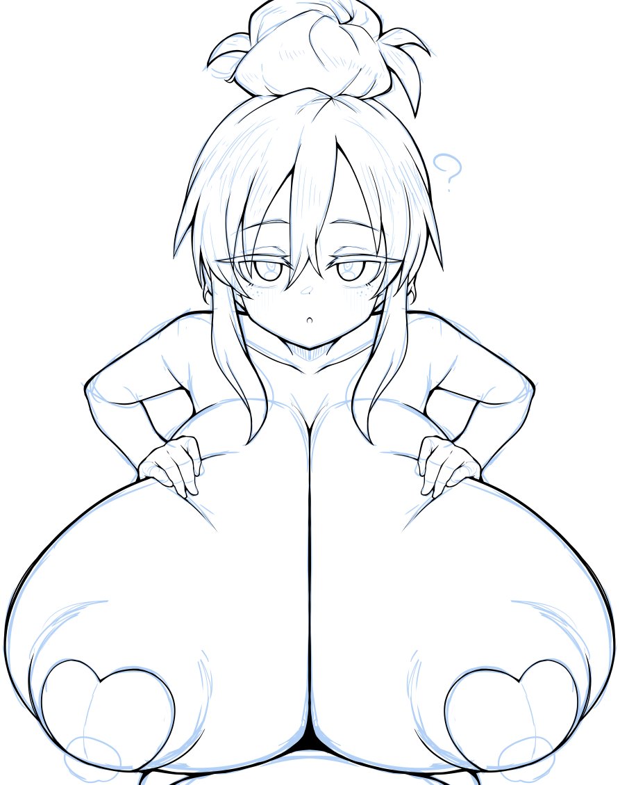 らくがきwip