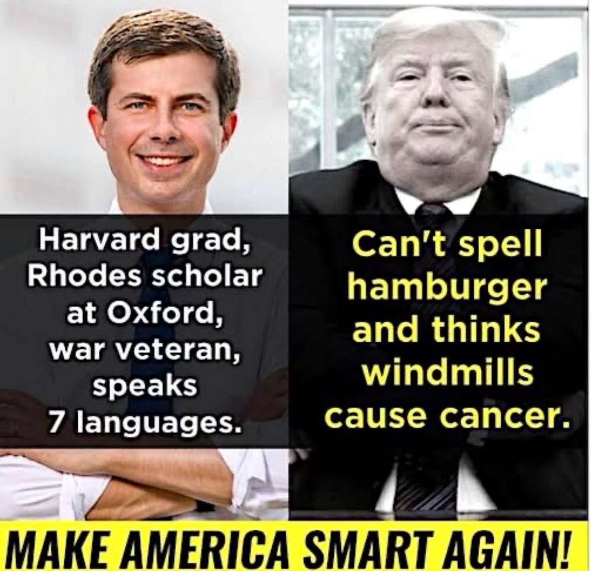 Annie (@anniefortruth) on Twitter photo 