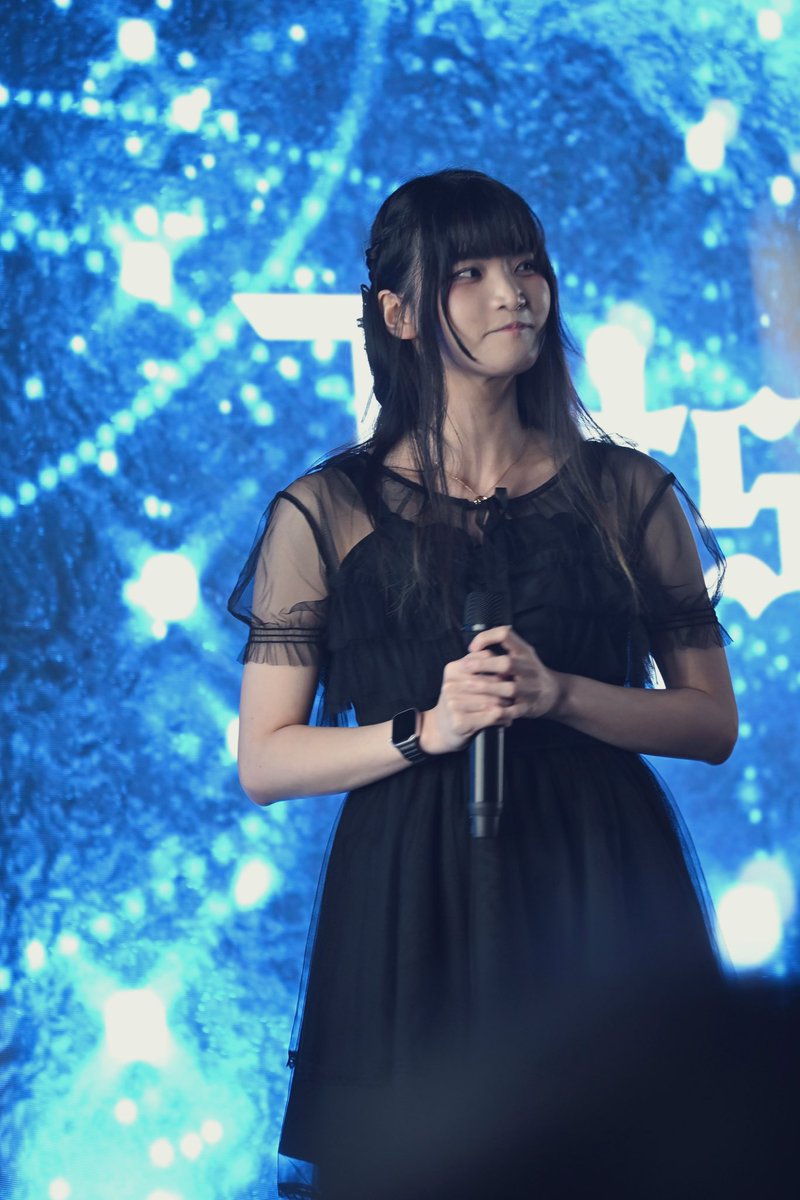 2025.05.24 yeonsooyura x neur6sia

Platoon Convention - Emoism Gathering
여러분을 만날 수 있어서 행복했어요!
내일은 playx4 사인회 끝나고 플컨입니다!!!!
ㅡ
#플래툰컨벤션 #에모게더 #emoismgathering