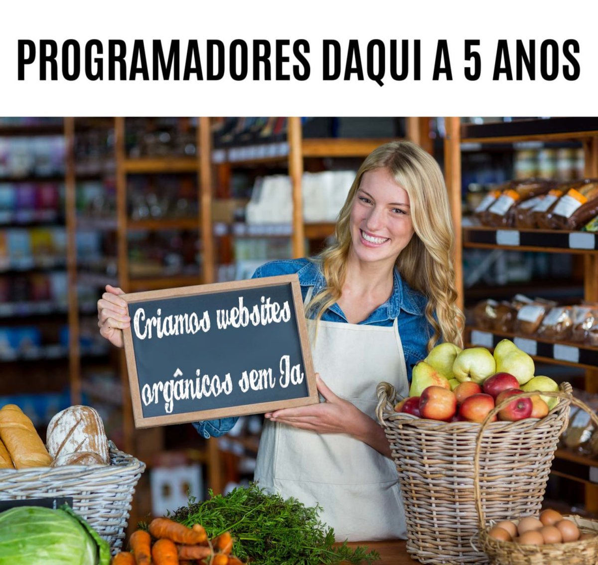 brainletbr's tweet photo. https://t.co/r5ceHByXJ7