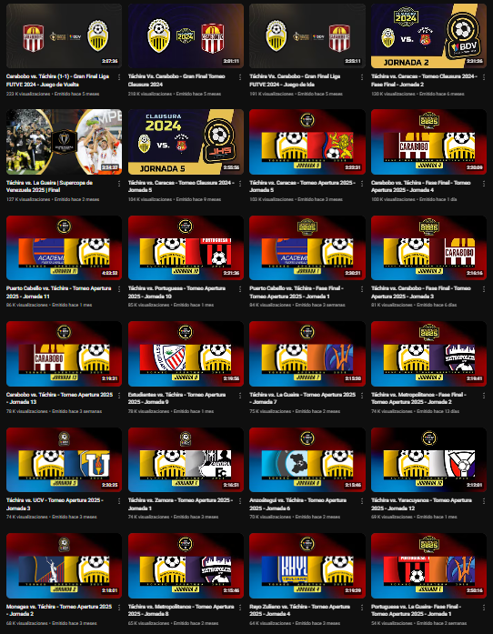 Damn ✍🏻 tweet media