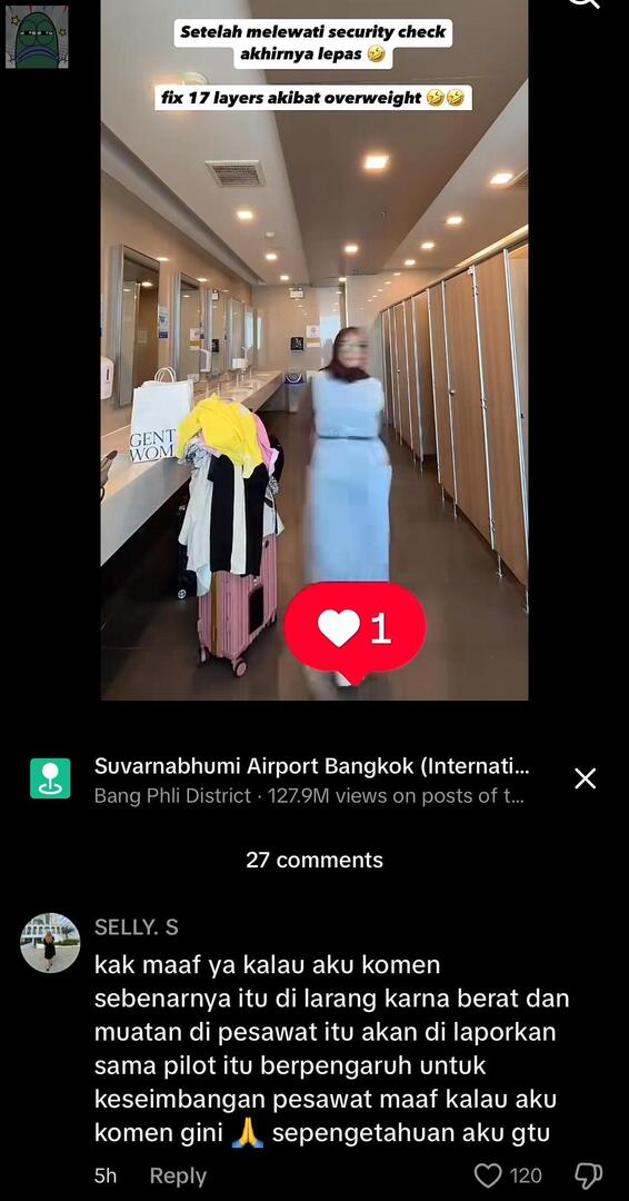 Tanyarlfes tweet media