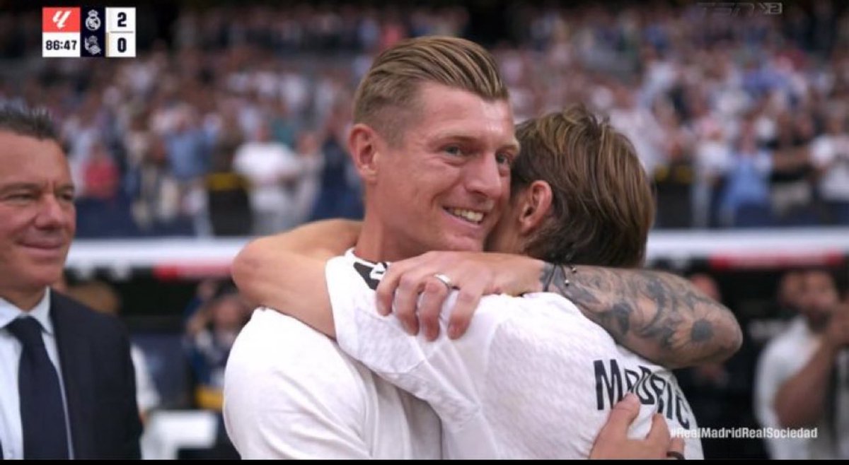 No estoy llorando….