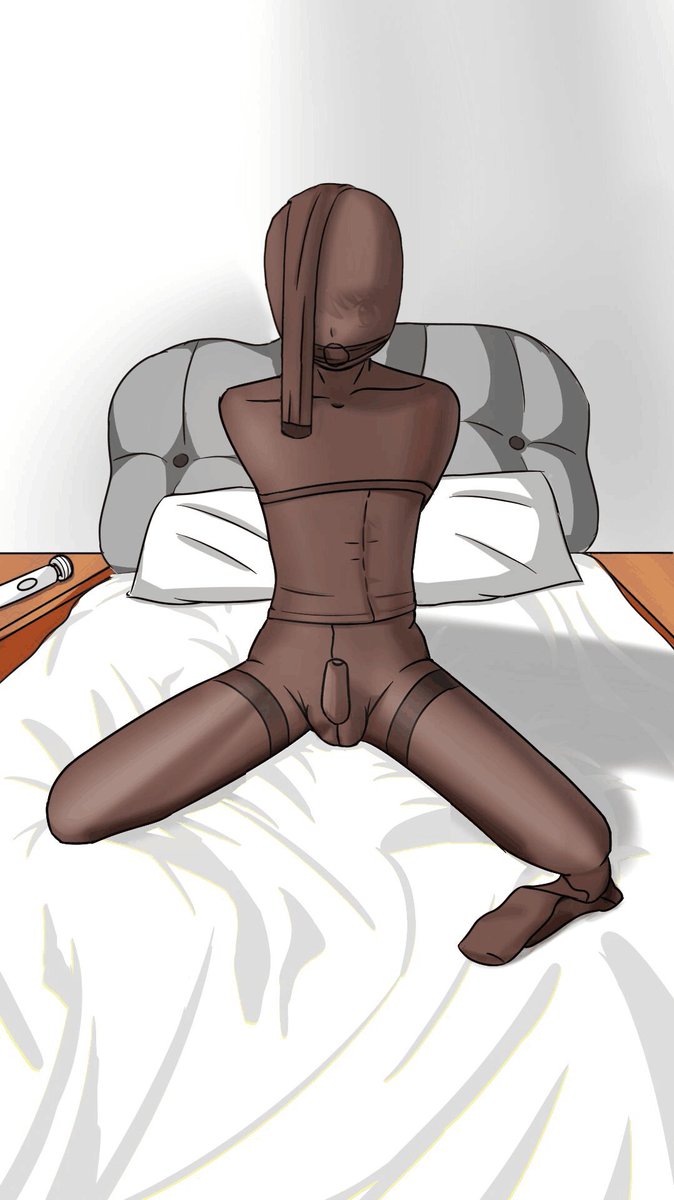 画师：画龙小末的施雨
原图：我