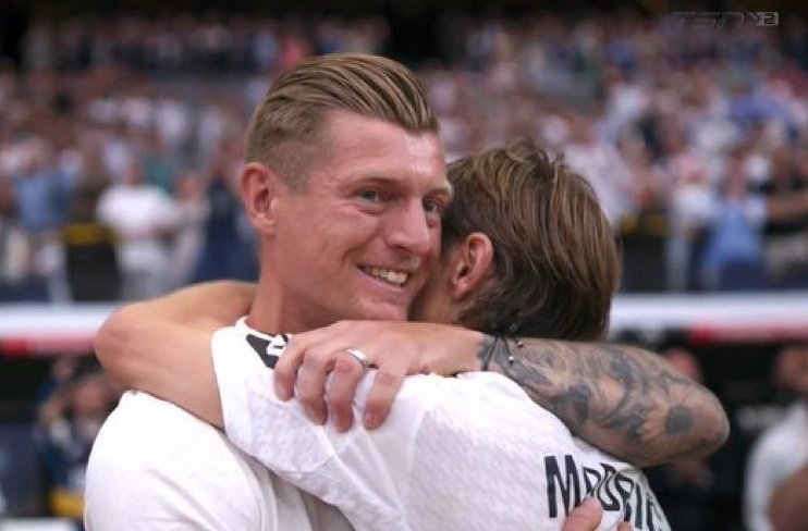 QUEM NÃO CHOROU AQUI JÁ TA MORTO POR DENTRO... 😭