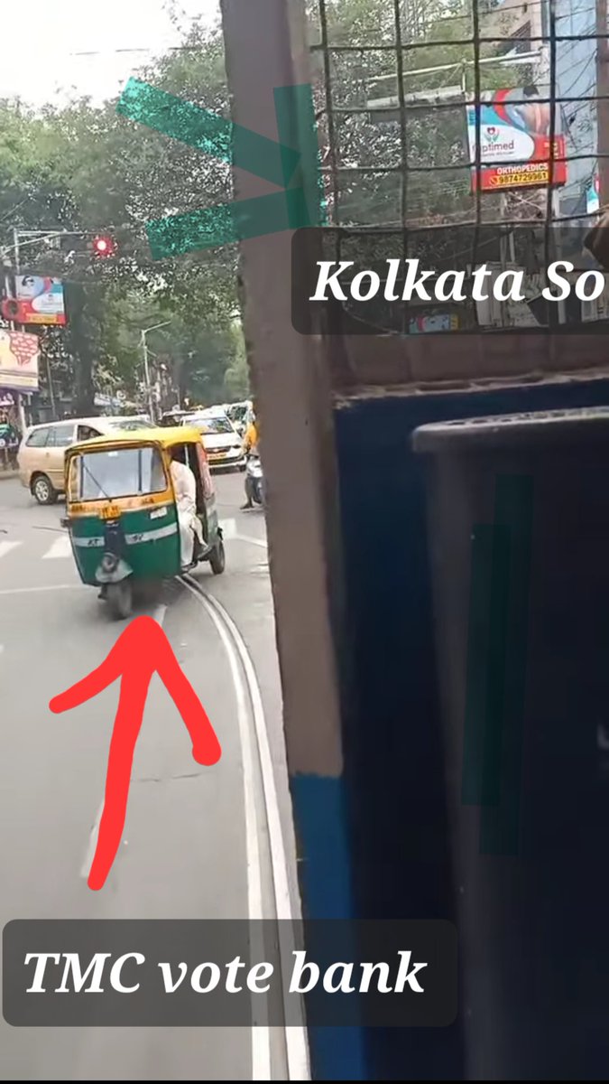Sukla Palit (@palitsukla3992) on Twitter photo <a href="/IndiaWantsMB/">India Wants Mamata Di</a> <a href="/MamataOfficial/">Mamata Banerjee</a> <a href="/AITCofficial/">All India Trinamool Congress</a> <a href="/derekobrienmp/">Derek O'Brien | ডেরেক ও'ব্রায়েন</a> <a href="/DrShashiPanja/">Dr. Shashi Panja</a> <a href="/Chandrimaaitc/">Chandrima Bhattacharya</a> <a href="/ItsYourDev/">Debangshu Bhattacharya Dev</a> <a href="/SushmitaDevAITC/">Sushmita Dev সুস্মিতা দেব</a> <a href="/KunalGhoshAgain/">Kunal Ghosh</a> <a href="/Jay_Majumdar/">Jay Prakash Majumdar</a> <a href="/NilanjanDasAITC/">Nilanjan Das</a> Are you sleeping <a href="/MamataOfficial/">Mamata Banerjee</a> <a href="/BanglarGorboMB/">Banglar Gorbo Mamata</a> <a href="/FirhadHakim/">FIRHAD HAKIM</a> <a href="/SnehasisAITC/">Snehasis Chakraborty</a> ??
#Kolkata is hub of intellectual people but all r silent and blunt under <a href="/AITCofficial/">All India Trinamool Congress</a> Raj.
<a href="/CPIMKerala/">CPI(M) Kerala</a> introducing tram as feeder for Metro but we idiots destroying 150 year legacy. Whole india is <a href="/IndiaWantsMB/">India Wants Mamata Di</a> <a href="/MamataOfficial/">Mamata Banerjee</a> <a href="/AITCofficial/">All India Trinamool Congress</a> <a href="/derekobrienmp/">Derek O'Brien | ডেরেক ও'ব্রায়েন</a> <a href="/DrShashiPanja/">Dr. Shashi Panja</a> <a href="/Chandrimaaitc/">Chandrima Bhattacharya</a> <a href="/ItsYourDev/">Debangshu Bhattacharya Dev</a> <a href="/SushmitaDevAITC/">Sushmita Dev সুস্মিতা দেব</a> <a href="/KunalGhoshAgain/">Kunal Ghosh</a> <a href="/Jay_Majumdar/">Jay Prakash Majumdar</a> <a href="/NilanjanDasAITC/">Nilanjan Das</a> Are you sleeping <a href="/MamataOfficial/">Mamata Banerjee</a> <a href="/BanglarGorboMB/">Banglar Gorbo Mamata</a> <a href="/FirhadHakim/">FIRHAD HAKIM</a> <a href="/SnehasisAITC/">Snehasis Chakraborty</a> ??
#Kolkata is hub of intellectual people but all r silent and blunt under <a href="/AITCofficial/">All India Trinamool Congress</a> Raj.
<a href="/CPIMKerala/">CPI(M) Kerala</a> introducing tram as feeder for Metro but we idiots destroying 150 year legacy. Whole india is