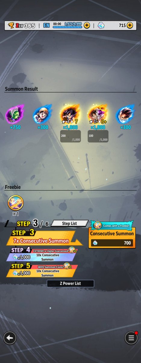 Simply_mybra's tweet photo. @Zakashiii On both banners mind u😭 https://t.co/clYcWqCYLV