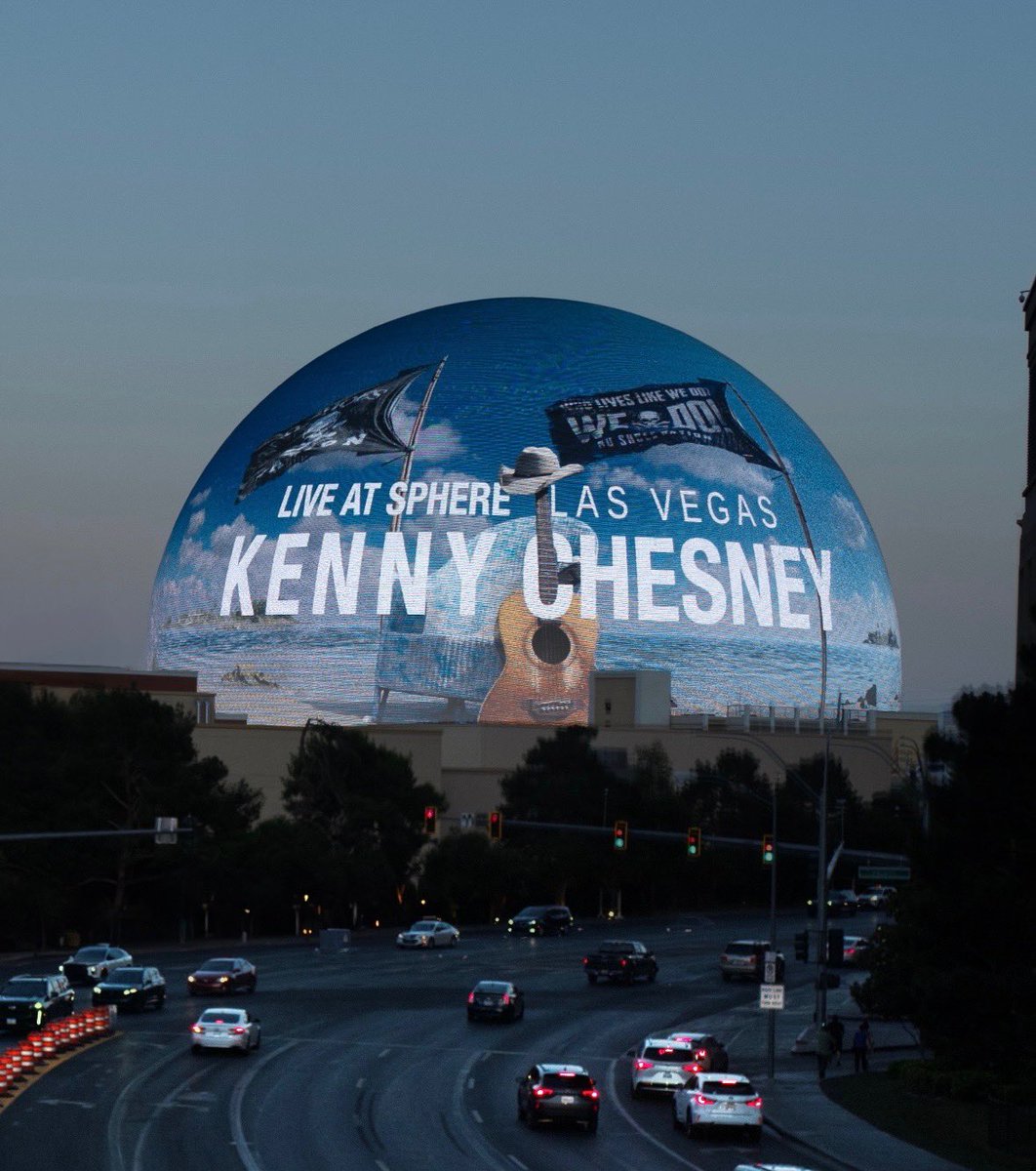 Night two tonight. This gives me so much joy. KC