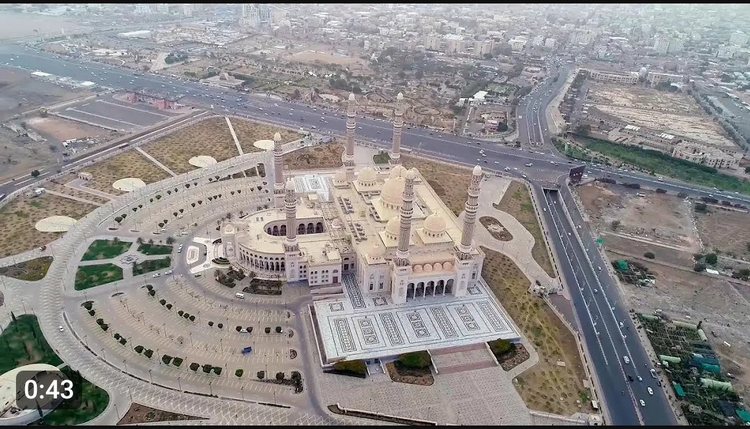 إذا كنت أقل من 20000 ألف متابع  و اضغط إعجاب
وعلق ب)تم( وسيتم متابعتك من الجميع .
وانت قم برد المتابعة لمن تابعك. 
وهكذا سندعم بعض
بسم الله نبدأ ء