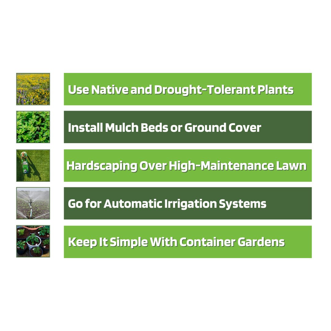 Call us now!👇
heritagepropertycare.com

#landscapegardening #landscapingideas #landscapers_of_instagram #landscapers_of_instagram #landscapearchitects #landscapersofinstagram #landscape_love #landscapephotography📷 #ilovegardening #beautifulgardens #outdoorcleaning #outdoorwomen