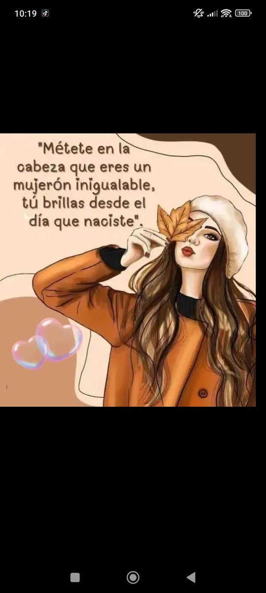 NAZA (@solo_naza1997) on Twitter photo 
