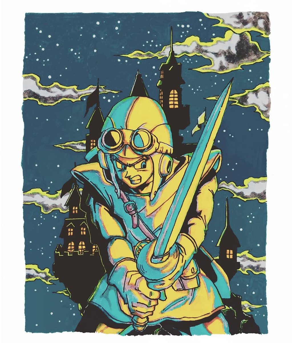 tcgf (@tcgf_04) on Twitter photo 