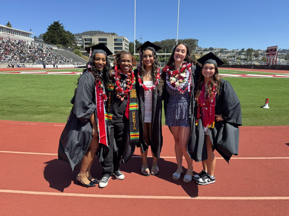 CCSF Women's Bball tweet media