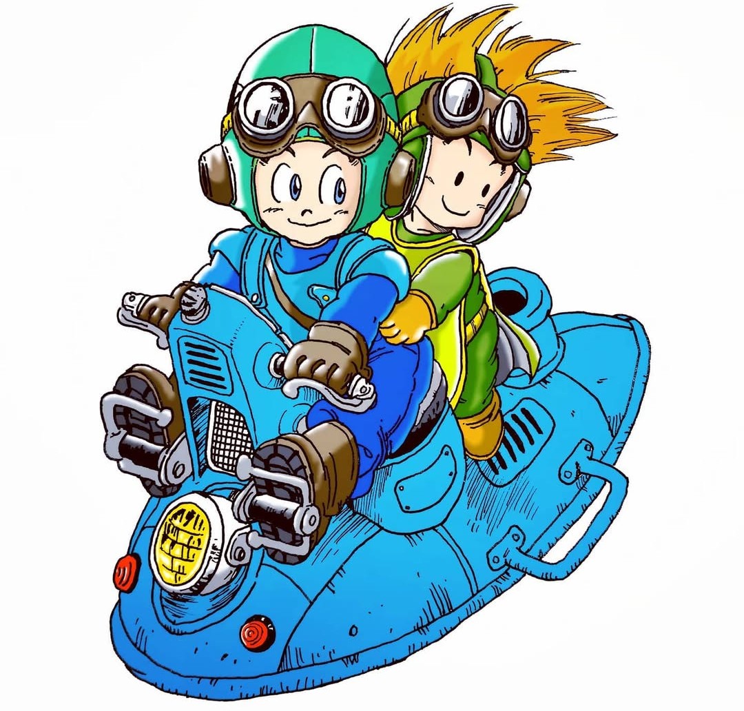 tcgf (@tcgf_04) on Twitter photo 