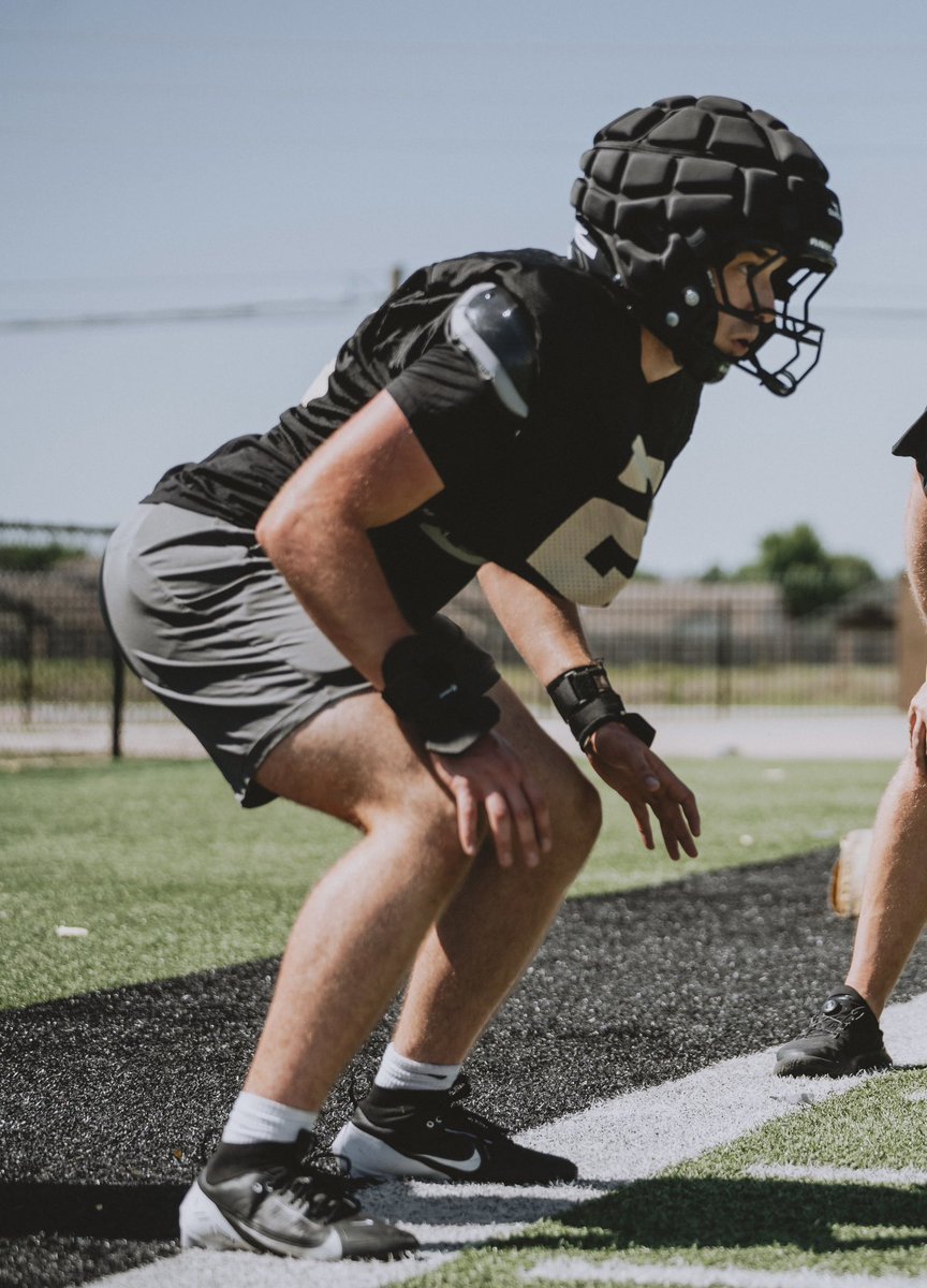 Tate Ferguson tweet media