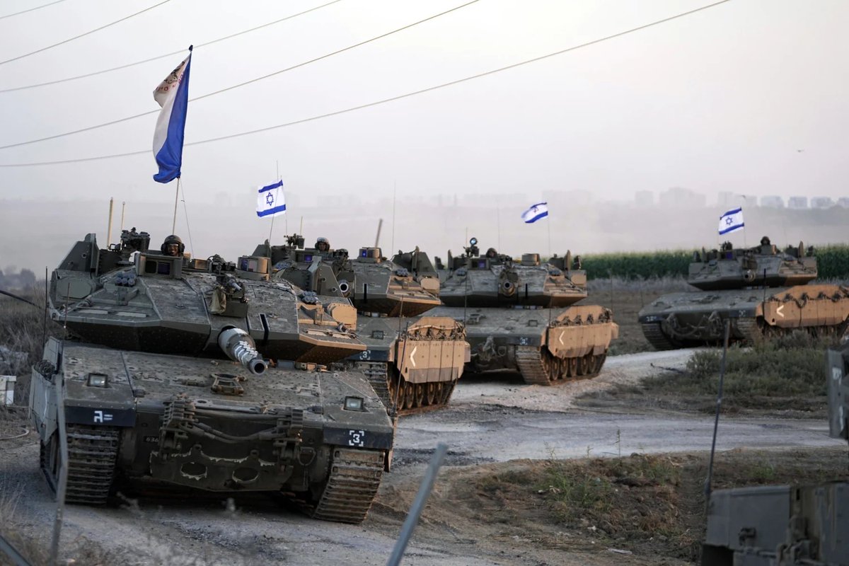 FrancoisAmara1's tweet image. MAY 17, 2025 GIDEON'S CHARIOTS
Gideon a military leader, judge, and prophet known for his victory over the Midianites, a powerful group of nomadic people who were harassing the Israelites.
His story is told in the Book of Judges, chapters 6-8, Hebrew Bible & the Christian Bible.…