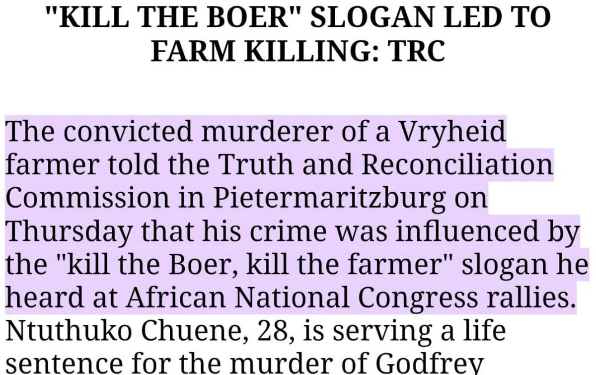 Kallie Kriel tweet media