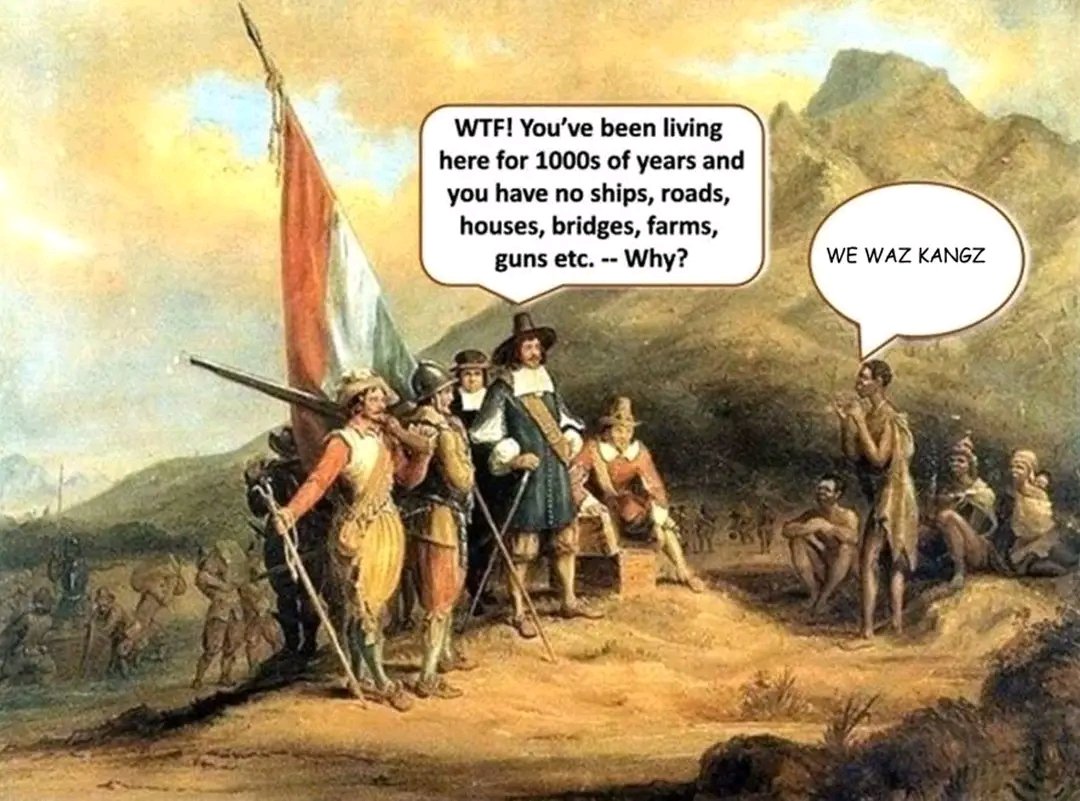 🍊Paulus Maximus🍊🍊 (@paulusprolific) on Twitter photo 