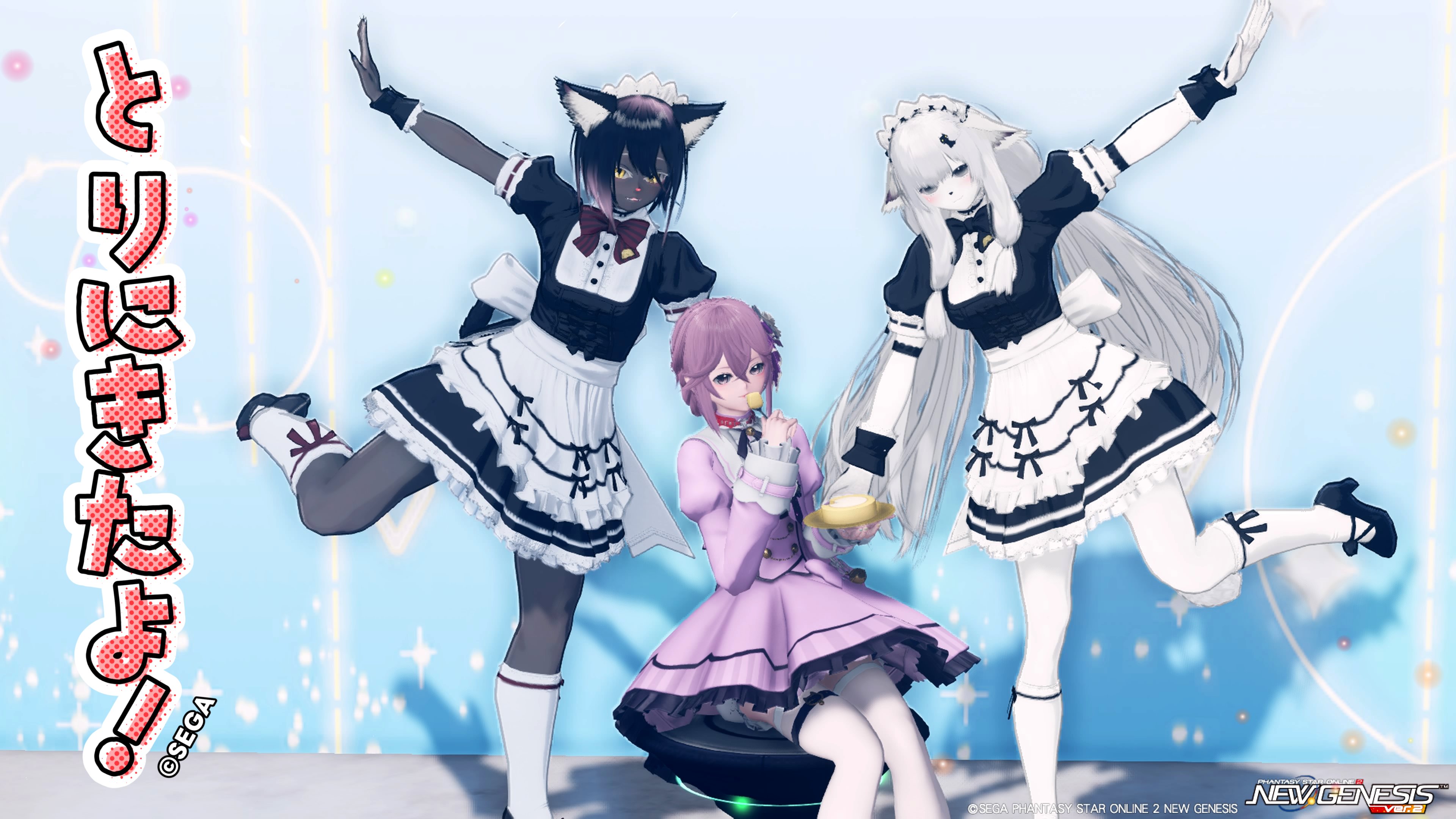もちちゃん☆ship3ｻﾌﾞ5 (@sakura_mochi_19) / X