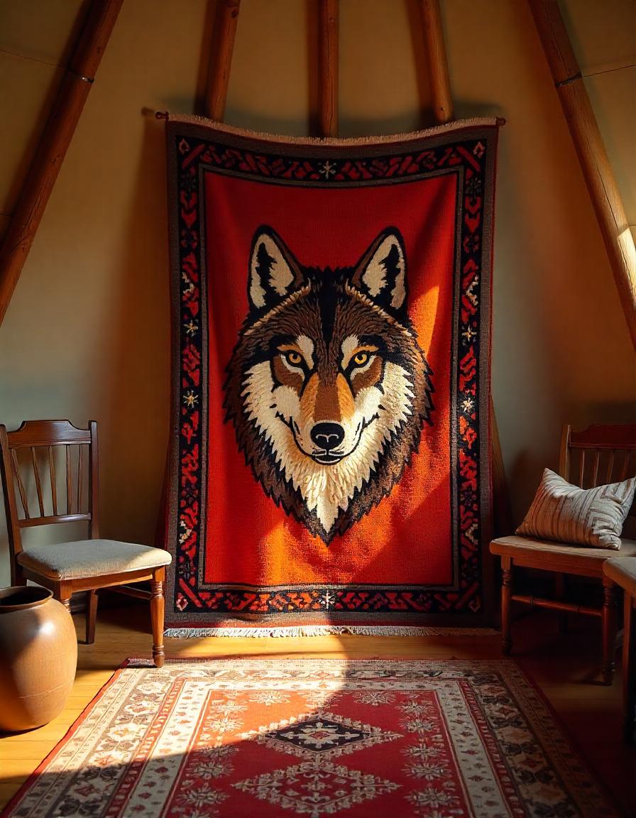 Türk (@turuksoz) on Twitter photo 