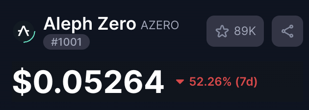 Julian 💥 tweet media