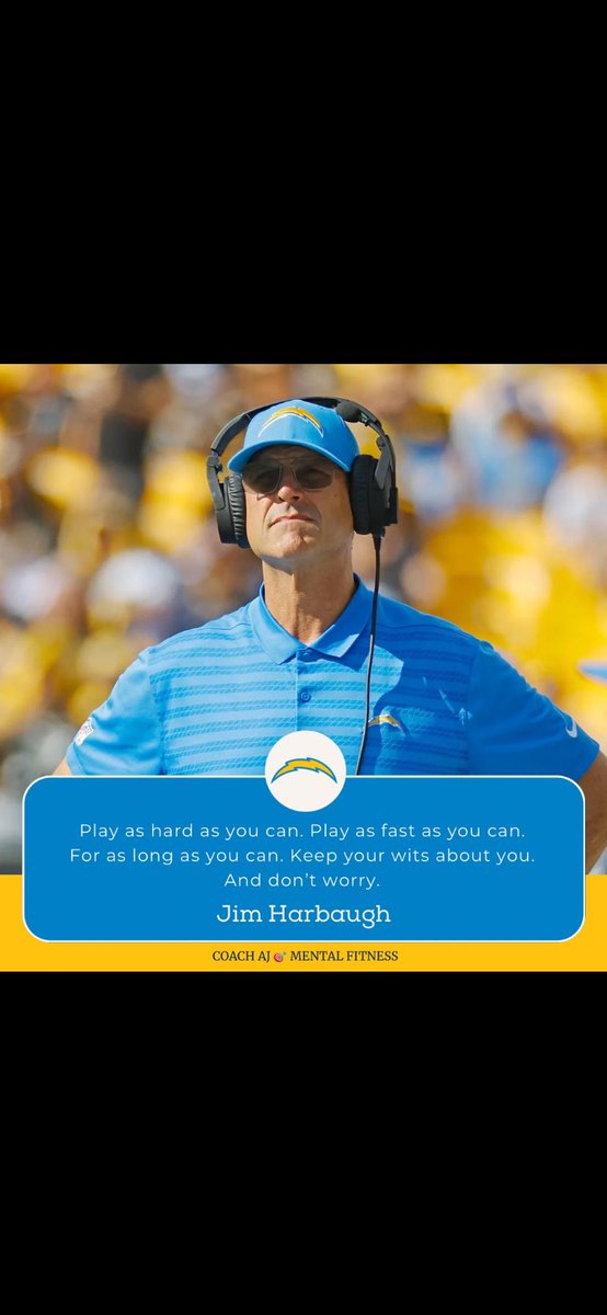 Attitude and Effort