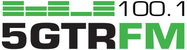 Marc Alan Platt (@radiocandyhits) on Twitter photo Thanks to 5gtr (South Africa) 91.7fm-MarywoodU (Scranton, PA)
365 Radio (United Kingdom) for adding @KimandLee
<a href="/KimberlyRew/">Kimberly Rew</a> @LeeCave-Berry "Listen In Colour" to your stations. Thanks to 5gtr (South Africa) 91.7fm-MarywoodU (Scranton, PA)
365 Radio (United Kingdom) for adding @KimandLee
<a href="/KimberlyRew/">Kimberly Rew</a> @LeeCave-Berry "Listen In Colour" to your stations.
