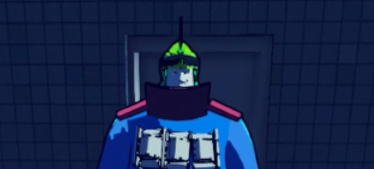 Mab_Devv's tweet image. Twitter will not let me upload videos right now
Elon must be trying to silence me specifically
He doesnt want you to know that ive managed to make my level editor save and load level files to disk and play them
He cant stop me from posting images at least
your move musky