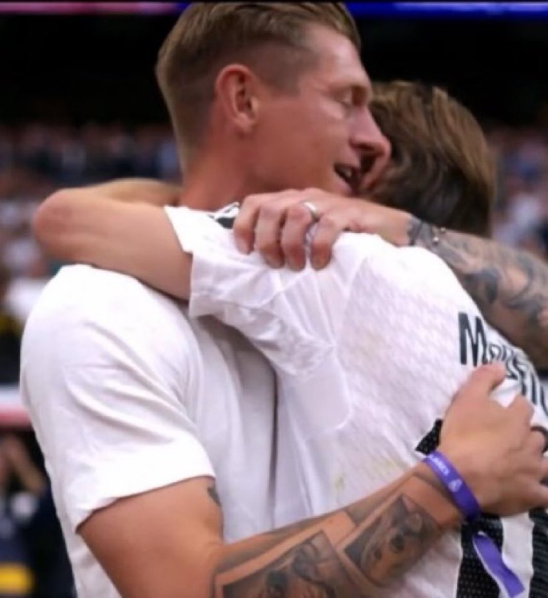 Me jodieron el sábado.