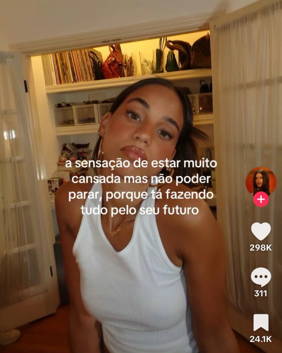 doimaszpassa's tweet image. 