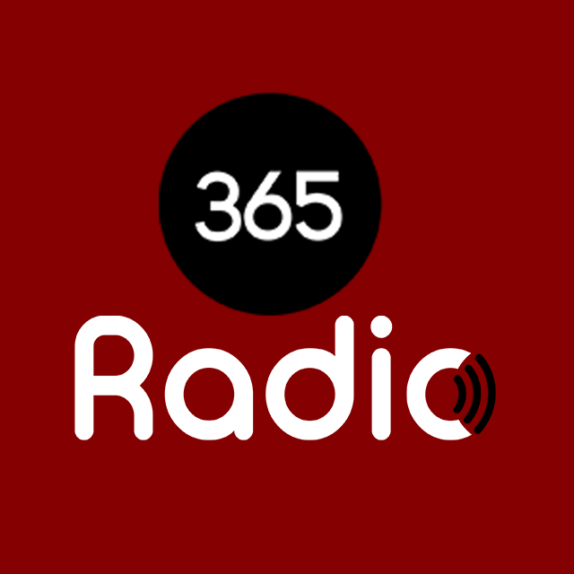 Marc Alan Platt (@radiocandyhits) on Twitter photo Thanks to 5gtr (South Africa) 91.7fm-MarywoodU (Scranton, PA)
365 Radio (United Kingdom) for adding @KimandLee
<a href="/KimberlyRew/">Kimberly Rew</a> <a href="/HLClouds/">Happy Little Clouds</a> "Clear and Present Danger"
to your stations. @TheSoundCove Thanks to 5gtr (South Africa) 91.7fm-MarywoodU (Scranton, PA)
365 Radio (United Kingdom) for adding @KimandLee
<a href="/KimberlyRew/">Kimberly Rew</a> <a href="/HLClouds/">Happy Little Clouds</a> "Clear and Present Danger"
to your stations. @TheSoundCove