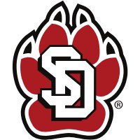 Skyler Mancini (@skylermancini6) on Twitter photo After a great conversation with <a href="/Coach_Eighmey/">Carrie Eighmey</a>, Iโm thankful to have received an offer from <a href="/SDCoyotesWBB/">South Dakota Womenโs Basketball</a>, thank you coaches!
<a href="/MinnesotaFury/">Minnesota Fury AAU</a> After a great conversation with <a href="/Coach_Eighmey/">Carrie Eighmey</a>, Iโm thankful to have received an offer from <a href="/SDCoyotesWBB/">South Dakota Womenโs Basketball</a>, thank you coaches!
<a href="/MinnesotaFury/">Minnesota Fury AAU</a>