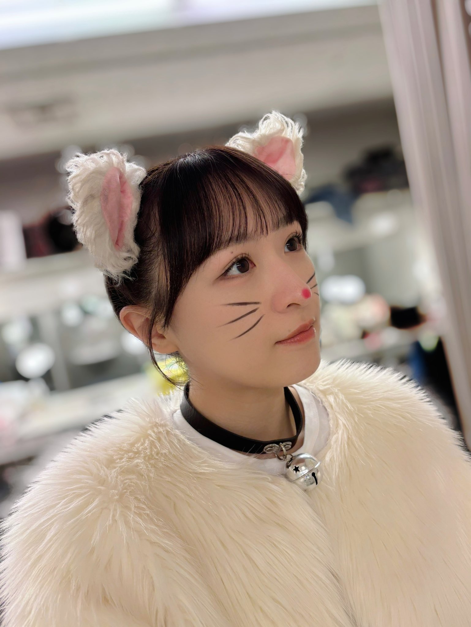 川本紗矢 生誕祭イベント サイン入り 生写真の通販 by TAKA's