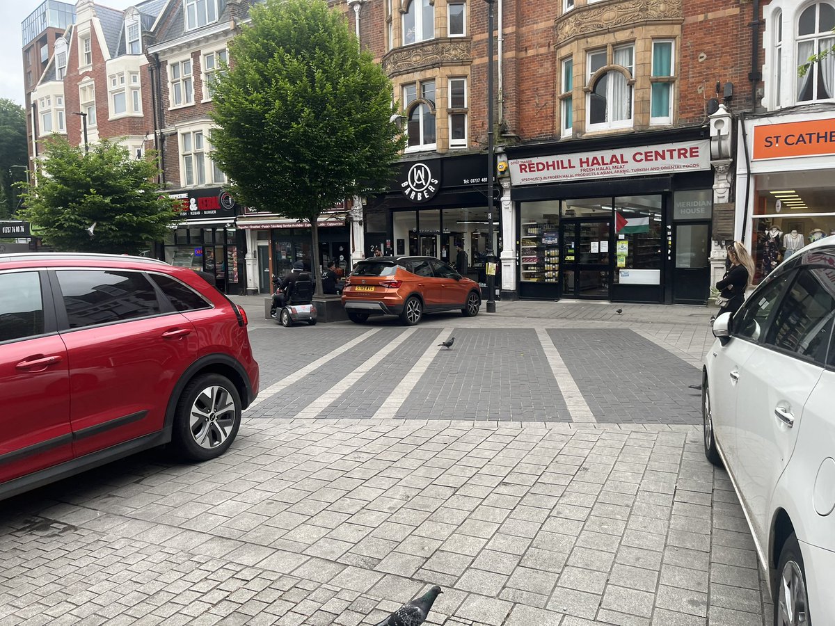 Jonathan White tweet media