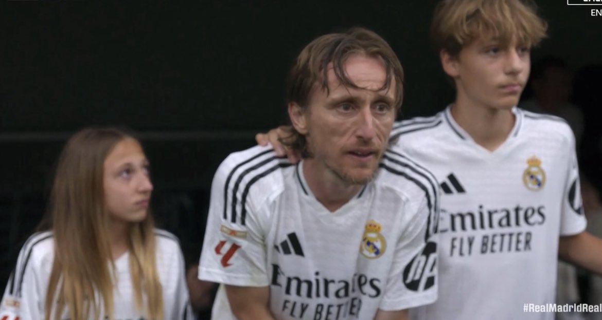 Goodbye Luca
🥲💔